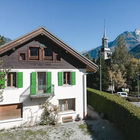 A Proche Pistes Avec Balcon Et Wifi - Fr-1-343-194
