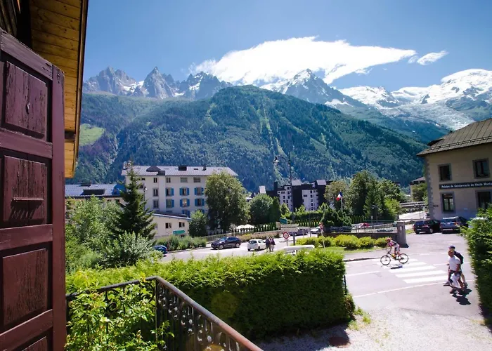 A Avec Parking Et Wifi, Proche Pistes - Fr-1-343-194